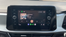 Volkswagen T-Roc 1.0 TSI Life 5dr Petrol Hatchback
